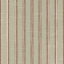 Thornwick Spice Curtains
